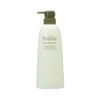 Kose Cose Predia Fango Marine Mud Body Wash / 코세 프레 디아 팡고 해양 머드 바디워시