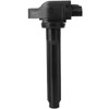 ROADFAR Pack of 1 ignition coil Replaces UF897 coil pack
