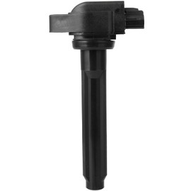 ROADFAR Pack of 1 ignition coil Replaces UF897 coil pack set Compatible for Mitsubishi Eclipse Cross 1.5L 2018-2023