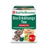 Bad Heilbrunner Organic Cold Tea for Children (12 x 8