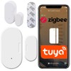 Sone Smart One Zigbee Door and Window Sensor - Compatible