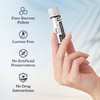 Sepia 200C Homeopathic Remedy, Urenus