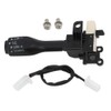 OCPTY Cruise Control Switch Fit for Toyota Camry Corolla Rav4
