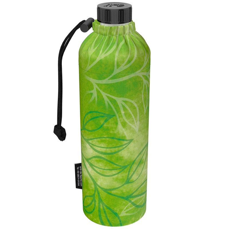 Emil Spirit 0.75 l (wide neck)