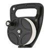 272ft Scuba Diving Reel Spool Dive Anchor Reel with Thumb