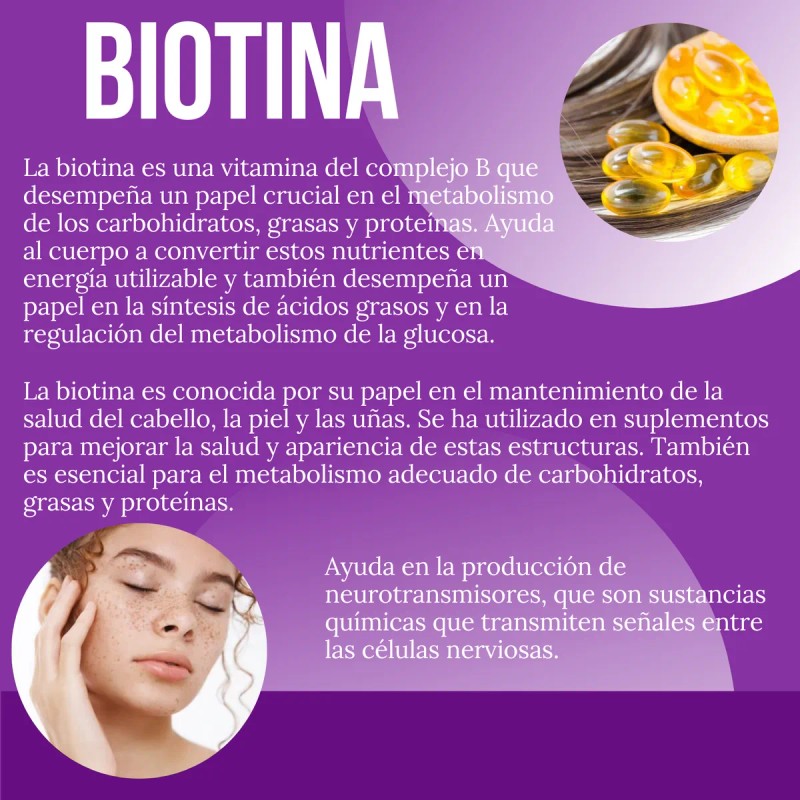 Suplemento Rejuvene-c Colgeno cido Hialurnico Mesocaps Sin Sabor