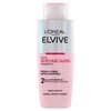 L'Oréal Paris Elvive Brightening Shampoo for Porous and Dull Hair,