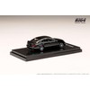 1/64 LEXUS GS430 Black