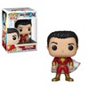 Funko POP! Heroes: Shazam - Shazam
