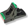 JT Eaton 410 Jawz Easy to Set Rat Trap
