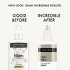 John Frieda ULTRAfiller+ Thickening Spray, Thickening & Strengthening Spray for