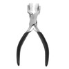 Gadpiparty Manual Bracelet Bender Plier for Jewelry Making Multi Function