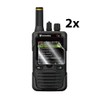 IPG For Unication G2 - G3 - G4 - G5