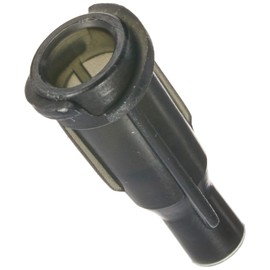 HENKE Syringe Caps 10pcs H4900CT