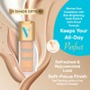 Veil Cosmetics Sunset Skin Foundation (2N)