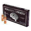 Amp Neurocerebyl Multivitaminico Compuesto
