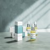 Aspect Marine Youth Renewal Oil 30ml