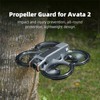 FSIDIWT Avata 2 Propeller Guard Protector for DJI Avata 2