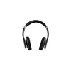 Select Sound | Audífonos Inalámbricos In Ear, Manos Libres con