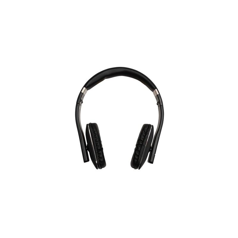 Select Sound | Audífonos Inalámbricos In Ear, Manos Libres con