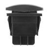 Forward Reverse Switch 48V 3 Pin 101856001 Replacement Forward Reverse
