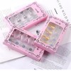 BaraRose Nail Tip Stand, Magnet, Nail Tip, Practice Stand, Magnet,