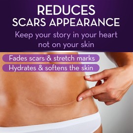Cicatricure Scar Gel 1.0 oz