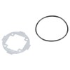 Team Durango TD310576 Differential Gasket O-Ring Set DETC410