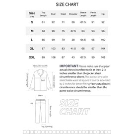 agfosa Muichiro Tokito Cosplay Demon Kimono Costume Anime Outfit Uniform Shirt