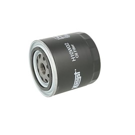 Hengst H10 W02 à– lfilter