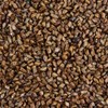 Oh Herb Domestic Gyeokmyeongja 250g Gyeomyeongja Tea Gyeolmyeong Tea /