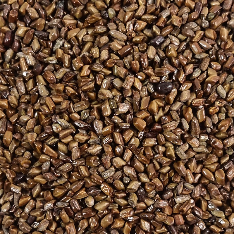 Oh Herb Domestic Gyeokmyeongja 250g Gyeomyeongja Tea Gyeolmyeong Tea /