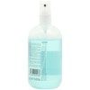 Davines Melu Shield 250 ml