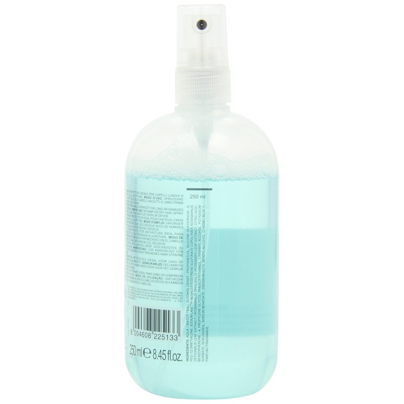 Davines Melu Shield 250 ml