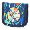 McNeill Donald Duck Neck Pouch, Donald Duck, Neck pouch