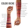 L´Oréal Paris Labial en barra Color Riche 124 Sil Vous