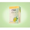 Nuestra NS Salud Sen Te Blend Herbal Infusion Tea Value