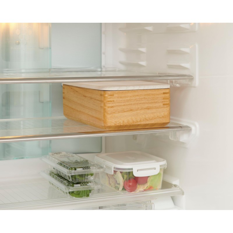 Osmac KIRISAI OSG-2 Paulownia Range Ark