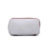 BagDesign Women's Triangular Backpack Stylish Rucksacks Fashion Casual Work School