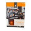 10 ct. Jack-O'-Lantern Lights