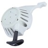 Pull Starter Assembly Chain Saw Accessories Spare Parts Fit for