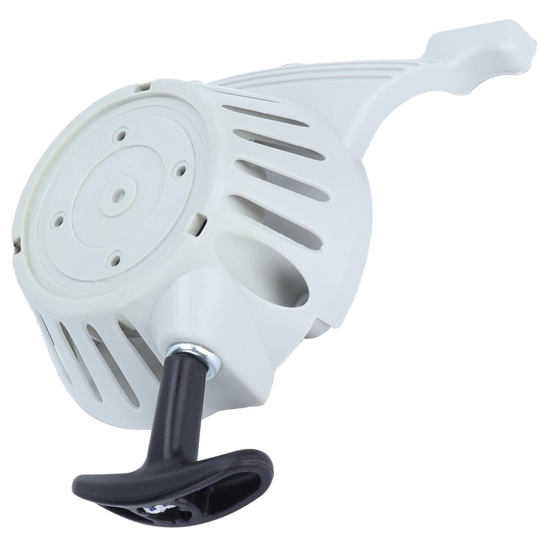 Pull Starter Assembly Chain Saw Accessories Spare Parts Fit for