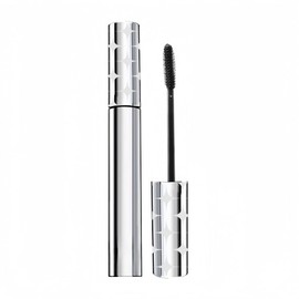 Waterproof Mascara/Mascara, Black Mascara with Precision Brush, Volume Enhancing, Long Lasting, Transfer Resistant & Shatterproof, Smooth Application, Smudge-Resistant, Clump-Free