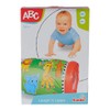 Simba ABC - Roll and Crawling Toy, Multi