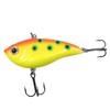 Northland Tackle Rippin' Shad Fishing Hook - Freshwater Fishing Lure