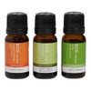 ECO. Modern Essentials Scents of Summer Essential Oil Trio, 3