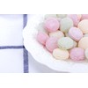 Kalfany Citrus Fruit Candies (150g/5.3 Oz)