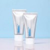 Dr. Oracle 닥터오라클 큐어소나 쿨링코드 수딩젤 크림 50ml x 2개 Doctor Oracle CureSona Cooling Code Soothing Gel Cream 50ml x 2 [Curezone Cooling Code Soothing Gel Cream 50ml x 2 pieces]