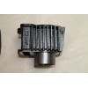 Kveldwulf Honda ATC70 Top End Rebuild Kit Cylinder Head Piston