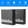 HDMI 3G 1080P HD Single Mode Single Fiber Optical Converter